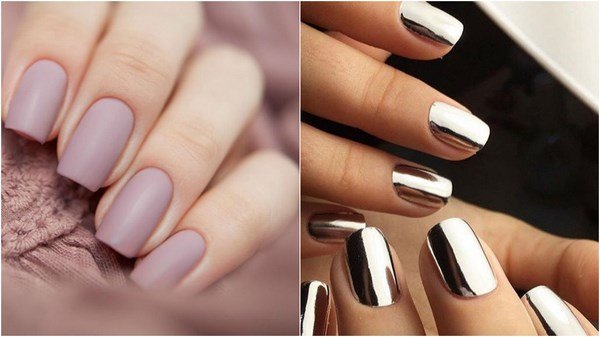 De moda de primavera manicura 2017, foto, novinkiModny manicura primavera de 2017, fotos, noticias (manicura primavera) manicura del resorte manicura de la manera 2017 de la foto, novinkiModny primavera manicura 2017, fotos, noticias