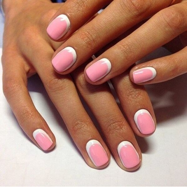 De moda de primavera manicura 2017, foto, novinkiModny manicura primavera de 2017, fotos, noticias (manicura primavera) manicura del resorte manicura de la manera 2017 de la foto, novinkiModny primavera manicura 2017, fotos, noticias
