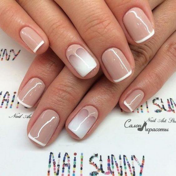 De moda de primavera manicura 2017, foto, novinkiModny manicura primavera de 2017, fotos, noticias (manicura primavera) manicura del resorte manicura de la manera 2017 de la foto, novinkiModny primavera manicura 2017, fotos, noticias