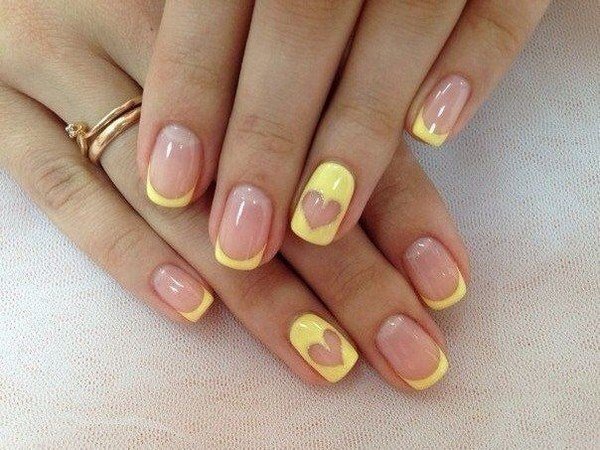 De moda de primavera manicura 2017, foto, novinkiModny manicura primavera de 2017, fotos, noticias (manicura primavera) manicura del resorte manicura de la manera 2017 de la foto, novinkiModny primavera manicura 2017, fotos, noticias