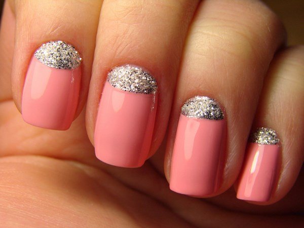 De moda de primavera manicura 2017, foto, novinkiModny manicura primavera de 2017, fotos, noticias (manicura primavera) manicura del resorte manicura de la manera 2017 de la foto, novinkiModny primavera manicura 2017, fotos, noticias