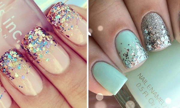 De moda de primavera manicura 2017, foto, novinkiModny manicura primavera de 2017, fotos, noticias (manicura primavera) manicura del resorte manicura de la manera 2017 de la foto, novinkiModny primavera manicura 2017, fotos, noticias