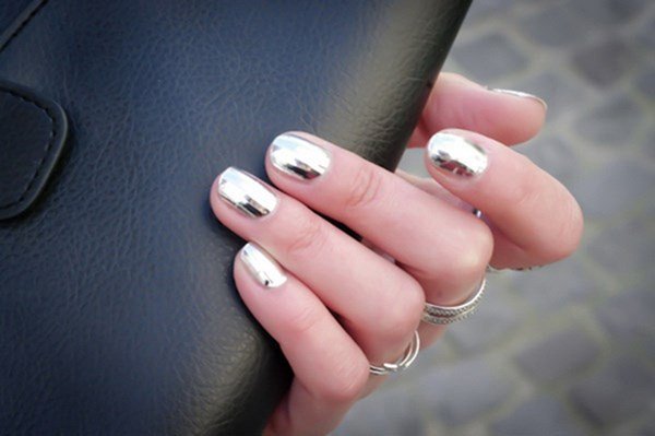 De moda de primavera manicura 2017, foto, novinkiModny manicura primavera de 2017, fotos, noticias (manicura primavera) manicura del resorte manicura de la manera 2017 de la foto, novinkiModny primavera manicura 2017, fotos, noticias