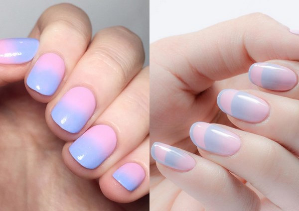 manicura hermosa del verano 2017: fotos, las ideas de verano manikyuraKrasivy manicura verano 2017: Fotos, Ideas de Verano de manicura (2017) 2017 Hermosa manicura de verano 2017: fotos, ideas verano manikyuraKrasivy manicura verano 2017: fotos, manicura ideas de verano
