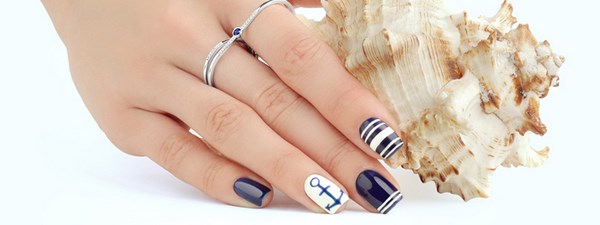 manicura hermosa del verano 2017: fotos, las ideas de verano manikyuraKrasivy manicura verano 2017: Fotos, Ideas de Verano de manicura (2017) 2017 Hermosa manicura de verano 2017: fotos, ideas verano manikyuraKrasivy manicura verano 2017: fotos, manicura ideas de verano