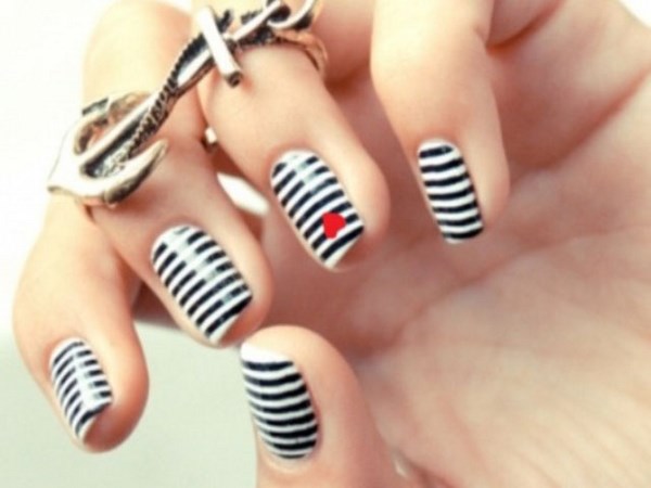 manicura hermosa del verano 2017: fotos, las ideas de verano manikyuraKrasivy manicura verano 2017: Fotos, Ideas de Verano de manicura (2017) 2017 Hermosa manicura de verano 2017: fotos, ideas verano manikyuraKrasivy manicura verano 2017: fotos, manicura ideas de verano