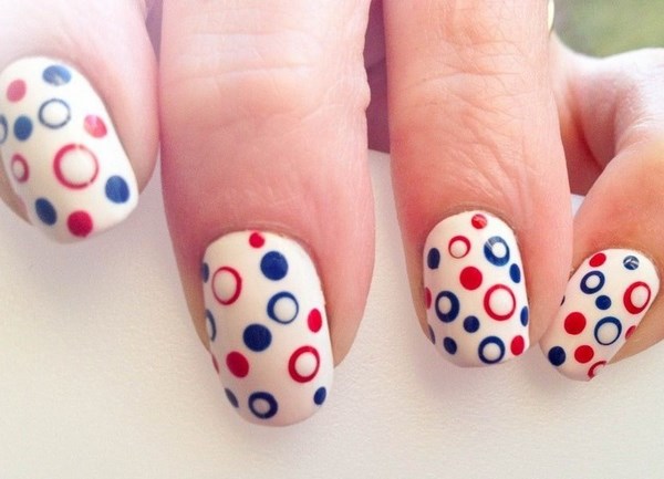 manicura hermosa del verano 2017: fotos, las ideas de verano manikyuraKrasivy manicura verano 2017: Fotos, Ideas de Verano de manicura (2017) 2017 Hermosa manicura de verano 2017: fotos, ideas verano manikyuraKrasivy manicura verano 2017: fotos, manicura ideas de verano