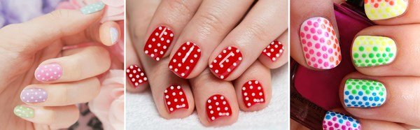 De moda de primavera manicura 2017, foto, novinkiModny manicura primavera de 2017, fotos, noticias (manicura primavera) manicura del resorte manicura de la manera 2017 de la foto, novinkiModny primavera manicura 2017, fotos, noticias
