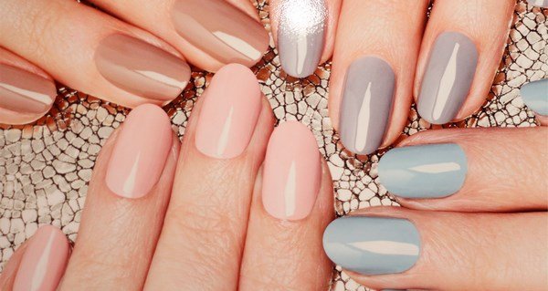 De moda de primavera manicura 2017, foto, novinkiModny manicura primavera de 2017, fotos, noticias (manicura primavera) manicura del resorte manicura de la manera 2017 de la foto, novinkiModny primavera manicura 2017, fotos, noticias