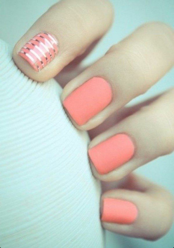 De moda de primavera manicura 2017, foto, novinkiModny manicura primavera de 2017, fotos, noticias (manicura primavera) manicura del resorte manicura de la manera 2017 de la foto, novinkiModny primavera manicura 2017, fotos, noticias