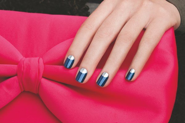 De moda de primavera manicura 2017, foto, novinkiModny manicura primavera de 2017, fotos, noticias (manicura primavera) manicura del resorte manicura de la manera 2017 de la foto, novinkiModny primavera manicura 2017, fotos, noticias