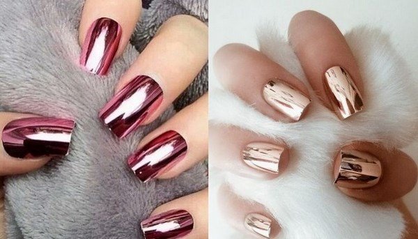 De moda de primavera manicura 2017, foto, novinkiModny manicura primavera de 2017, fotos, noticias (manicura primavera) manicura del resorte manicura de la manera 2017 de la foto, novinkiModny primavera manicura 2017, fotos, noticias