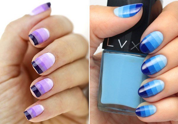De moda de primavera manicura 2017, foto, novinkiModny manicura primavera de 2017, fotos, noticias (manicura primavera) manicura del resorte manicura de la manera 2017 de la foto, novinkiModny primavera manicura 2017, fotos, noticias