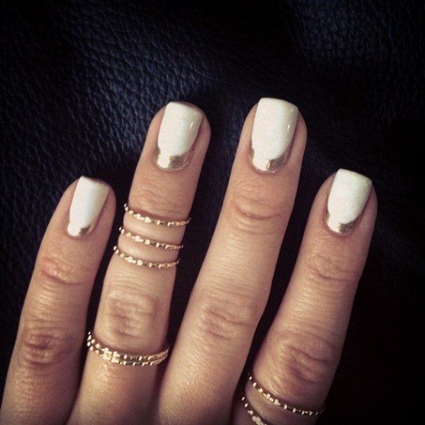 De moda de primavera manicura 2017, foto, novinkiModny manicura primavera de 2017, fotos, noticias (manicura primavera) manicura del resorte manicura de la manera 2017 de la foto, novinkiModny primavera manicura 2017, fotos, noticias