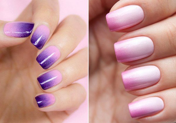 De moda de primavera manicura 2017, foto, novinkiModny manicura primavera de 2017, fotos, noticias (manicura primavera) manicura del resorte manicura de la manera 2017 de la foto, novinkiModny primavera manicura 2017, fotos, noticias