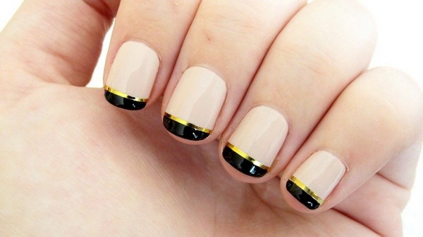 manicura hermosa del verano 2017: fotos, las ideas de verano manikyuraKrasivy manicura verano 2017: Fotos, Ideas de Verano de manicura (2017) 2017 Hermosa manicura de verano 2017: fotos, ideas verano manikyuraKrasivy manicura verano 2017: fotos, manicura ideas de verano