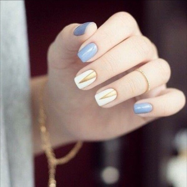 manicura hermosa del verano 2017: fotos, las ideas de verano manikyuraKrasivy manicura verano 2017: Fotos, Ideas de Verano de manicura (2017) 2017 Hermosa manicura de verano 2017: fotos, ideas verano manikyuraKrasivy manicura verano 2017: fotos, manicura ideas de verano