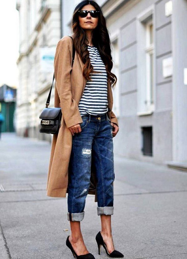 Denim Jeans 2017-2018 año, foto, los pantalones vaqueros novinkiModnye 2017-2018 años, fotos, noticias (2017-2018 años, de talle alto) 2017-2018 años 2017-2018 años los pantalones vaqueros de moda, foto, novinkiModnye vaqueros 2017-2018 año, fotos, noticias