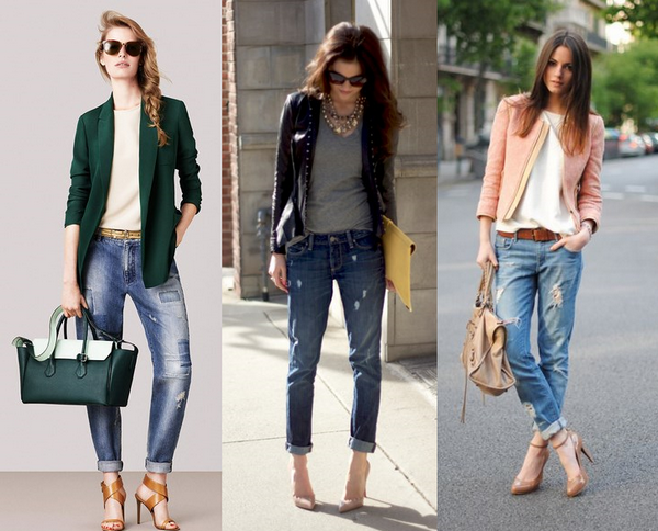 Denim Jeans 2017-2018 año, foto, los pantalones vaqueros novinkiModnye 2017-2018 años, fotos, noticias (2017-2018 años, de talle alto) pantalones vaqueros de talle alto Moda 2017-2018 año, foto, los pantalones vaqueros novinkiModnye 2017-2018 años, fotos, noticias