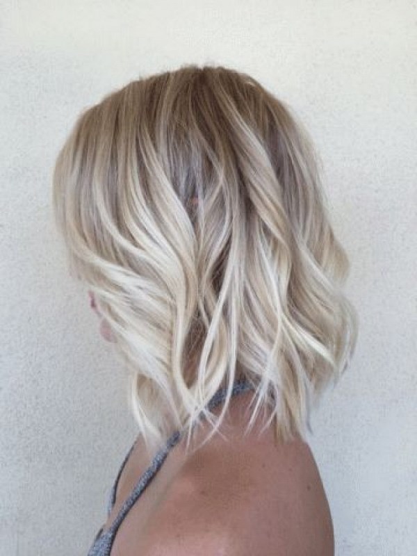 La coloración del cabello más de moda 2017-2018: fotoSamoe cabello de moda para colorear 2017-2018: foto (2017-2018 años, la coloración del cabello) 2017-2018, los más de moda coloración del cabello 2017-2018: fotoSamoe coloración del cabello de moda 2017-2018: foto