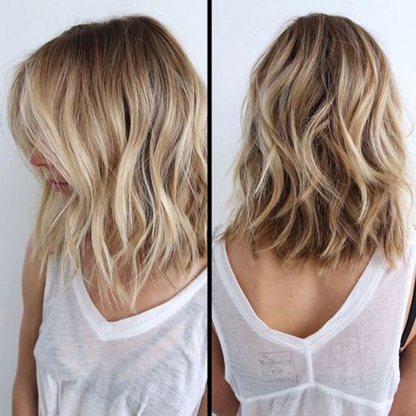 La coloración del cabello más de moda 2017-2018: fotoSamoe cabello de moda para colorear 2017-2018: foto (2017-2018 años, la coloración del cabello) 2017-2018, los más de moda coloración del cabello 2017-2018: fotoSamoe coloración del cabello de moda 2017-2018: foto