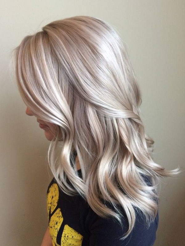 La coloración del cabello más de moda 2017-2018: fotoSamoe cabello de moda para colorear 2017-2018: foto (2017-2018 años, la coloración del cabello) 2017-2018, los más de moda coloración del cabello 2017-2018: fotoSamoe coloración del cabello de moda 2017-2018: foto