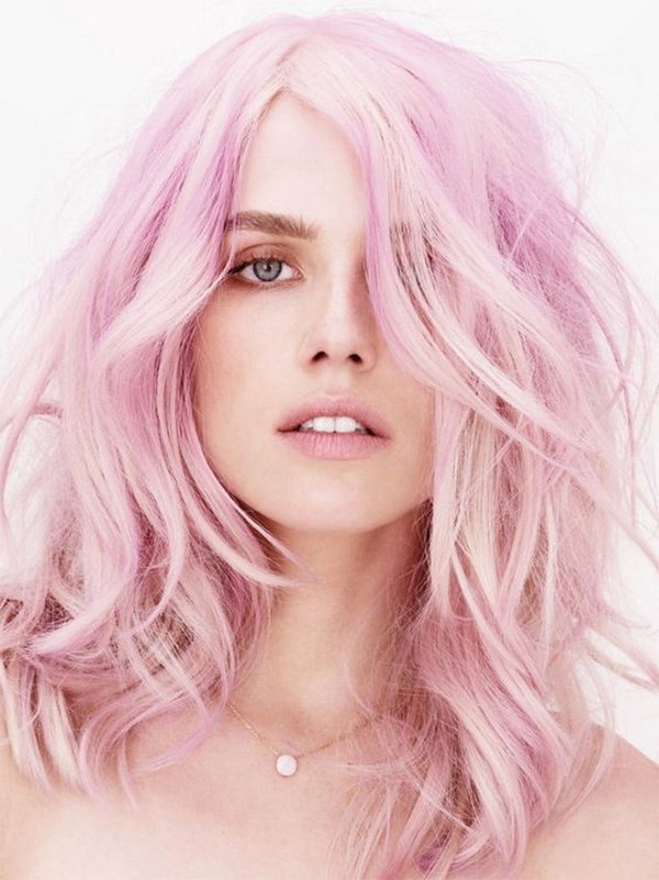La coloración del cabello más de moda 2017-2018: fotoSamoe cabello de moda para colorear 2017-2018: foto (2017-2018 años, la coloración del cabello) 2017-2018, los más de moda coloración del cabello 2017-2018: fotoSamoe coloración del cabello de moda 2017-2018: foto