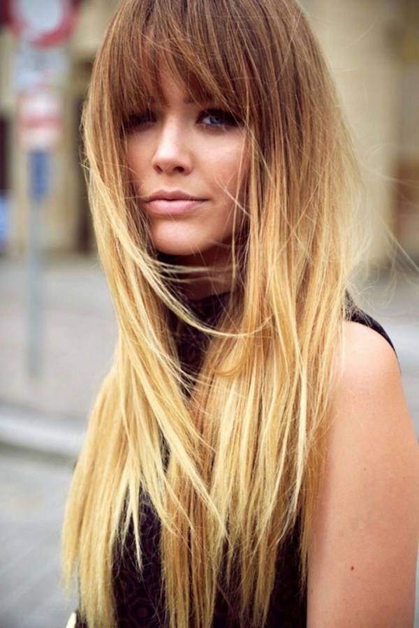 La coloración del cabello más de moda 2017-2018: fotoSamoe cabello de moda para colorear 2017-2018: foto (2017-2018 años, la coloración del cabello) El tinte para el cabello de moda para teñir el cabello 2017-2018: fotoSamoe cabello de moda para colorear 2017-2018: foto