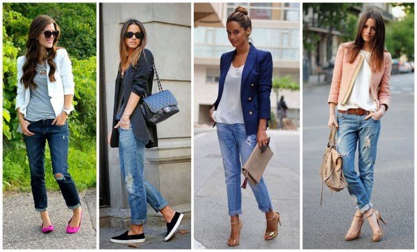 Denim Jeans 2017-2018 año, foto, los pantalones vaqueros novinkiModnye 2017-2018 años, fotos, noticias (2017-2018 años, de talle alto) 2017-2018 años 2017-2018 años los pantalones vaqueros de moda, foto, novinkiModnye vaqueros 2017-2018 año, fotos, noticias