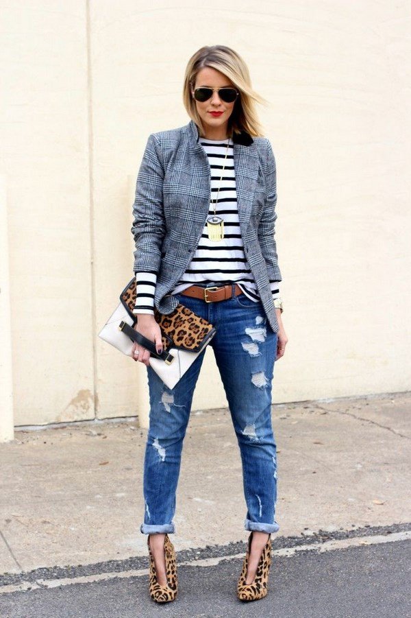 Denim Jeans 2017-2018 año, foto, los pantalones vaqueros novinkiModnye 2017-2018 años, fotos, noticias (2017-2018 años, de talle alto) pantalones vaqueros de talle alto Moda 2017-2018 año, foto, los pantalones vaqueros novinkiModnye 2017-2018 años, fotos, noticias