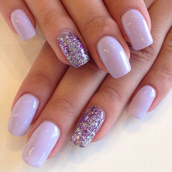 manicura hermosa del verano 2017: fotos, las ideas de verano manikyuraKrasivy manicura verano 2017: Fotos, Ideas de Verano de manicura (2017) 2017 Hermosa manicura de verano 2017: fotos, ideas verano manikyuraKrasivy manicura verano 2017: fotos, manicura ideas de verano