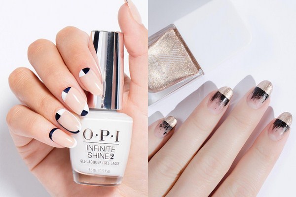 manicura hermosa del verano 2017: fotos, las ideas de verano manikyuraKrasivy manicura verano 2017: Fotos, Ideas de Verano de manicura (2017) 2017 Hermosa manicura de verano 2017: fotos, ideas verano manikyuraKrasivy manicura verano 2017: fotos, manicura ideas de verano