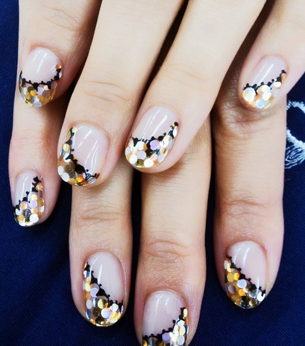 manicura hermosa del verano 2017: fotos, las ideas de verano manikyuraKrasivy manicura verano 2017: Fotos, Ideas de Verano de manicura (2017) 2017 Hermosa manicura de verano 2017: fotos, ideas verano manikyuraKrasivy manicura verano 2017: fotos, manicura ideas de verano