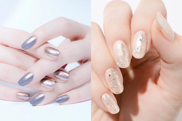 manicura hermosa del verano 2017: fotos, las ideas de verano manikyuraKrasivy manicura verano 2017: Fotos, Ideas de Verano de manicura (2017) 2017 Hermosa manicura de verano 2017: fotos, ideas verano manikyuraKrasivy manicura verano 2017: fotos, manicura ideas de verano