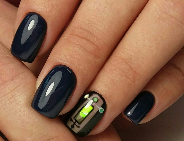 manicura hermosa del verano 2017: fotos, las ideas de verano manikyuraKrasivy manicura verano 2017: Fotos, Ideas de Verano de manicura (2017) 2017 Hermosa manicura de verano 2017: fotos, ideas verano manikyuraKrasivy manicura verano 2017: fotos, manicura ideas de verano