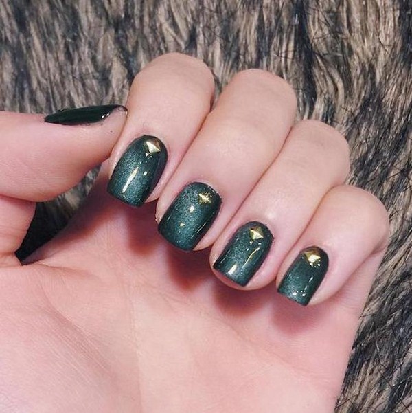 manicura hermosa del verano 2017: fotos, las ideas de verano manikyuraKrasivy manicura verano 2017: Fotos, Ideas de Verano de manicura (2017) 2017 Hermosa manicura de verano 2017: fotos, ideas verano manikyuraKrasivy manicura verano 2017: fotos, manicura ideas de verano