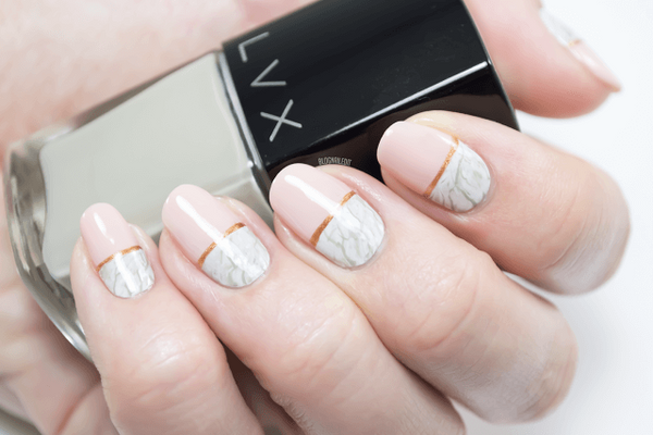 manicura hermosa del verano 2017: fotos, las ideas de verano manikyuraKrasivy manicura verano 2017: Fotos, Ideas de Verano de manicura (2017) 2017 Hermosa manicura de verano 2017: fotos, ideas verano manikyuraKrasivy manicura verano 2017: fotos, manicura ideas de verano