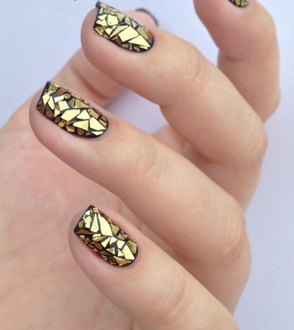 manicura hermosa del verano 2017: fotos, las ideas de verano manikyuraKrasivy manicura verano 2017: Fotos, Ideas de Verano de manicura (2017) 2017 Hermosa manicura de verano 2017: fotos, ideas verano manikyuraKrasivy manicura verano 2017: fotos, manicura ideas de verano