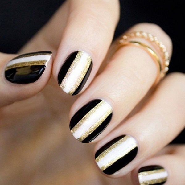 manicura hermosa del verano 2017: fotos, las ideas de verano manikyuraKrasivy manicura verano 2017: Fotos, Ideas de Verano de manicura (2017) 2017 Hermosa manicura de verano 2017: fotos, ideas verano manikyuraKrasivy manicura verano 2017: fotos, manicura ideas de verano