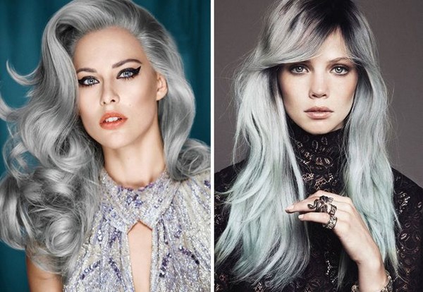 La coloración del cabello más de moda 2017-2018: fotoSamoe cabello de moda para colorear 2017-2018: foto (2017-2018 años, la coloración del cabello) 2017-2018, los más de moda coloración del cabello 2017-2018: fotoSamoe coloración del cabello de moda 2017-2018: foto