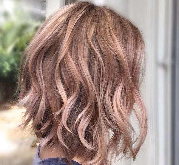 La coloración del cabello más de moda 2017-2018: fotoSamoe cabello de moda para colorear 2017-2018: foto (2017-2018 años, la coloración del cabello) 2017-2018, los más de moda coloración del cabello 2017-2018: fotoSamoe coloración del cabello de moda 2017-2018: foto