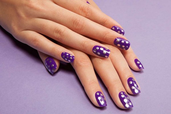 Diseño de moda de uñas 2017-2018: foto, bellos dibujos en el diseño de uñas nogtyahModny 2017-2018: foto, bellos dibujos en las uñas (diseño de uñas) Moda Diseño de uñas Nail Design 2017-2018: foto, bellos dibujos en el diseño de uñas nogtyahModny 2017-2018: fotos, imágenes hermosas en las uñas