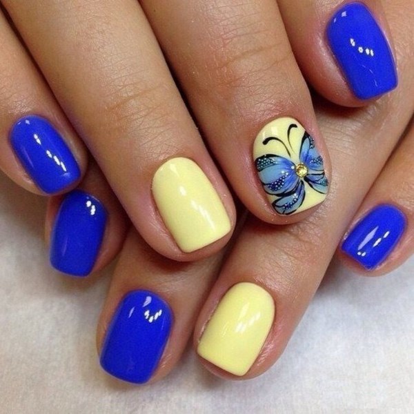 Diseño de moda de uñas 2017-2018: foto, bellos dibujos en el diseño de uñas nogtyahModny 2017-2018: foto, bellos dibujos en las uñas (diseño de uñas) Moda Diseño de uñas Nail Design 2017-2018: foto, bellos dibujos en el diseño de uñas nogtyahModny 2017-2018: fotos, imágenes hermosas en las uñas