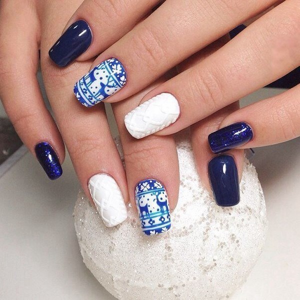 Diseño de moda de uñas 2017-2018: foto, bellos dibujos en el diseño de uñas nogtyahModny 2017-2018: foto, bellos dibujos en las uñas (diseño de uñas) Moda Diseño de uñas Nail Design 2017-2018: foto, bellos dibujos en el diseño de uñas nogtyahModny 2017-2018: fotos, imágenes hermosas en las uñas