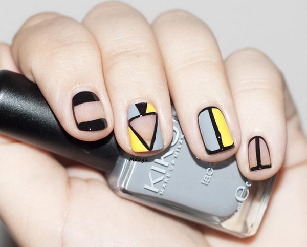 Diseño de moda de uñas 2017-2018: foto, bellos dibujos en el diseño de uñas nogtyahModny 2017-2018: foto, bellos dibujos en las uñas (diseño de uñas) Moda Diseño de uñas Nail Design 2017-2018: foto, bellos dibujos en el diseño de uñas nogtyahModny 2017-2018: fotos, imágenes hermosas en las uñas