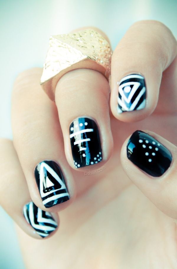 Diseño de moda de uñas 2017-2018: foto, bellos dibujos en el diseño de uñas nogtyahModny 2017-2018: foto, bellos dibujos en las uñas (diseño de uñas) Moda Diseño de uñas Nail Design 2017-2018: foto, bellos dibujos en el diseño de uñas nogtyahModny 2017-2018: fotos, imágenes hermosas en las uñas