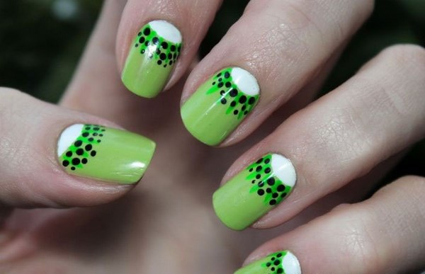 Diseño de moda de uñas 2017-2018: foto, bellos dibujos en el diseño de uñas nogtyahModny 2017-2018: foto, bellos dibujos en las uñas (diseño de uñas) Moda Diseño de uñas Nail Design 2017-2018: foto, bellos dibujos en el diseño de uñas nogtyahModny 2017-2018: fotos, imágenes hermosas en las uñas