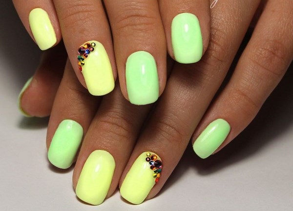Diseño de moda de uñas 2017-2018: foto, bellos dibujos en el diseño de uñas nogtyahModny 2017-2018: foto, bellos dibujos en las uñas (diseño de uñas) Moda Diseño de uñas Nail Design 2017-2018: foto, bellos dibujos en el diseño de uñas nogtyahModny 2017-2018: fotos, imágenes hermosas en las uñas