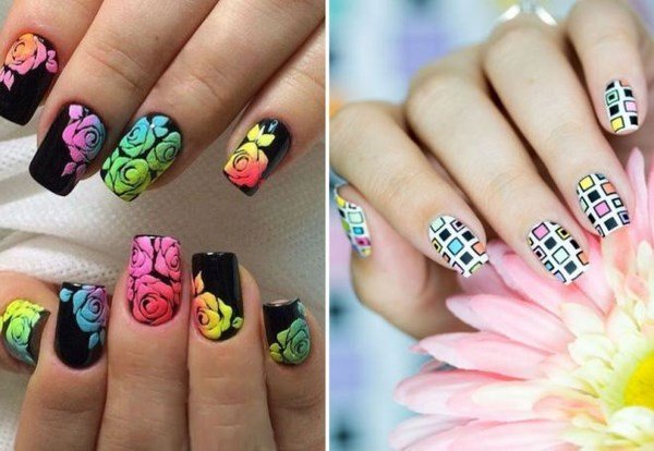 Los dibujos originales en las uñas 2017-2018: fotos, noticias, ideas, dibujos sobre dibujos nogtyahOriginalnye en las uñas 2017-2018: fotos, noticias, ideas, dibujos en las uñas (2017-2018 años, las uñas dibujos) 2017-2018, los dibujos originales en las uñas 2017-2018: fotos, noticias, ideas, dibujos sobre dibujos nogtyahOriginalnye en las uñas 2017-2018: fotos, noticias, ideas, dibujos en las uñas