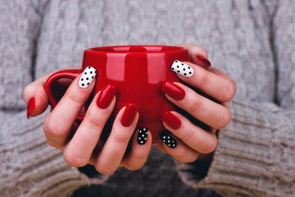 Los dibujos originales en las uñas 2017-2018: fotos, noticias, ideas, dibujos sobre dibujos nogtyahOriginalnye en las uñas 2017-2018: fotos, noticias, ideas, dibujos en las uñas (2017-2018 años, las uñas dibujos) 2017-2018, los dibujos originales en las uñas 2017-2018: fotos, noticias, ideas, dibujos sobre dibujos nogtyahOriginalnye en las uñas 2017-2018: fotos, noticias, ideas, dibujos en las uñas